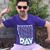 Pablo Gomez's profile image