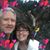 Julia A Hodges's profile image
