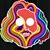 Jude Logue's profile image