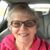 Linda Myers-Treat's profile image
