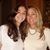 Marie Ongaro's profile image
