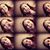 Kylee Devine's profile image