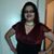 Diana B. Garza's profile image