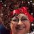 Bra Powers's profile image
