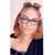 Sara Dixon's profile image