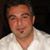 Zahi Mouchabeck's profile image