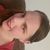 Nichole Berry's profile image