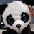 Marie Hess's profile image
