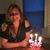 Kim Marie's profile image