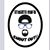 Joe Potesta's profile image