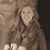 Claire Grant's profile image