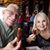 Patricia N Richard Lambright's profile image