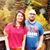 Shaili Pamnani Masand's profile image