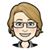 Rachel Guarnieri's profile image