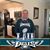 Michael Witherow's profile image