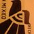 Arnol Pacheco's profile image