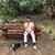 Ricky Beltran's profile image