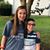 Lynne Michele Abercrombie's profile image