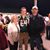 Kimberlyand Gary Roberts's profile image