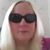 Patricia A Zins's profile image