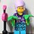 Piper Christian Vierik's profile image