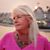 Paige Concannon for Santa Cruz City Council's profile image