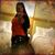 Tracie Smith's profile image