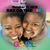 Debra Wilson's profile image