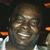Christopher Caver's profile image