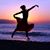 Janelle Evans's profile image