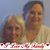 Mary Winters Smith's profile image