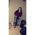 Ashley Kaye's profile image