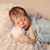 Taylor Bull Markwardt's profile image