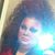 Laura Rose's profile image