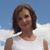 Desiree Witkowski's profile image