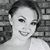 Lauren Foraker's profile image
