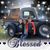 Debbie Daigle's profile image