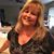 Beth Simmons's profile image