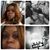 Griselda Blanco's profile image