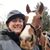 Lisa Hoxie's profile image