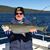 Billy N Gail Sanders's profile image