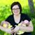 Julie Graf Mason's profile image