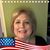 Mary Bormann Johnson's profile image