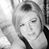 Angie McCuan's profile image