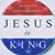 Pamela Jo DeYoung Michaud's profile image