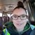 Katie Hinkle's profile image