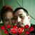 Amy Jo Allbaugh's profile image