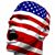 Bryan Whiteaker's profile image