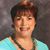 Carolyn Day's profile image