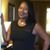 Carla Clark's profile image